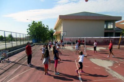 athlos_mini_volley_2