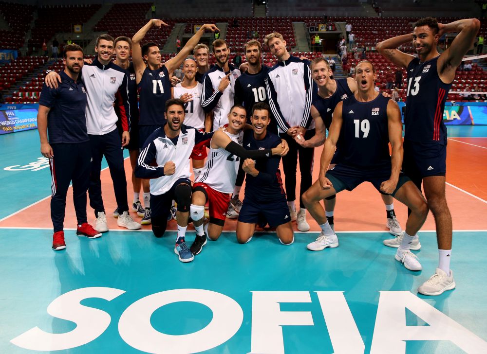 usa_national_team