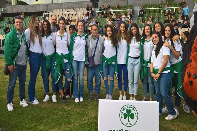 pao_volley_agiasmos1