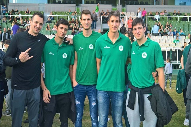 pao_volley_agiasmos3