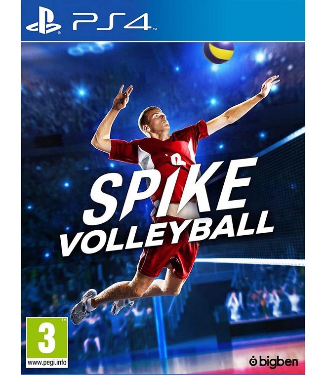 spike_volleyball_ps4