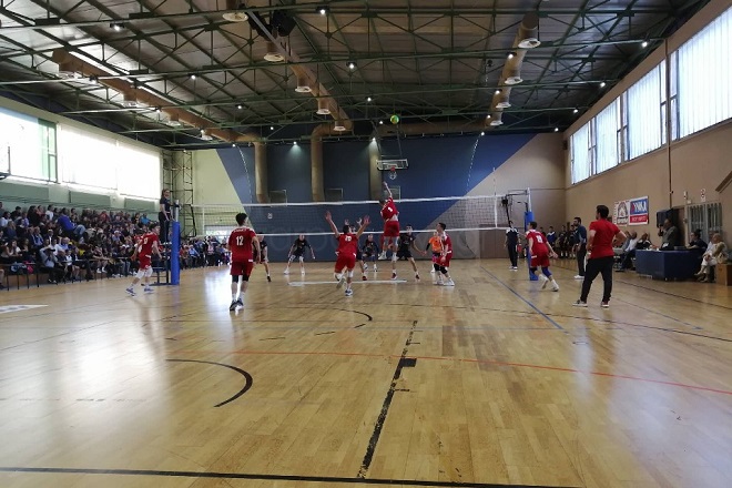 volley_chania_paides5