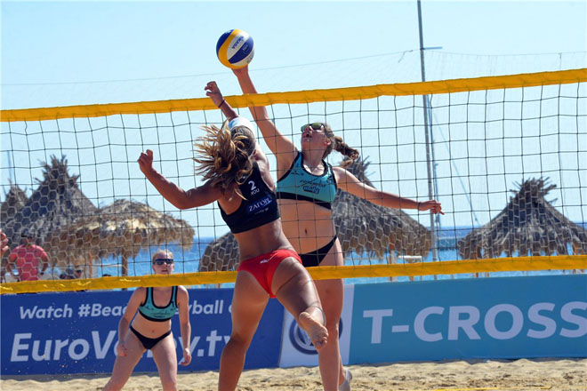 ios_beach_volley_prokrimatika_gynaikon_2019.jpeg