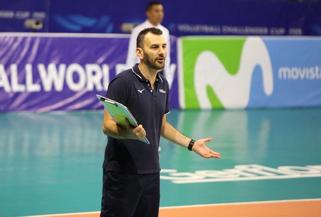 athanasopoulos