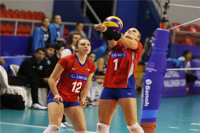 kosonyova_czech