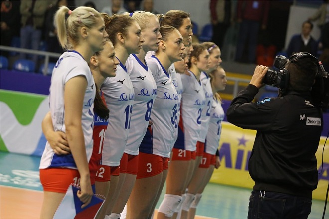 czech_team