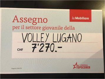 assegno-mobiliare-2019