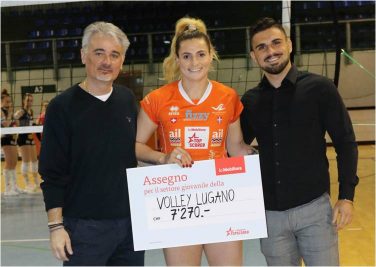 premiazione-assegno-mobiliare-2019