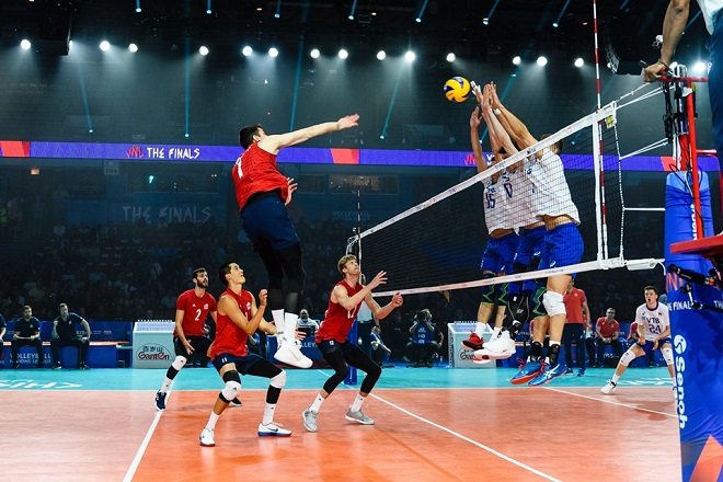 russia_usa vnl