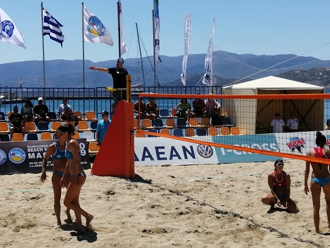 arvaniti_kourtidou 4