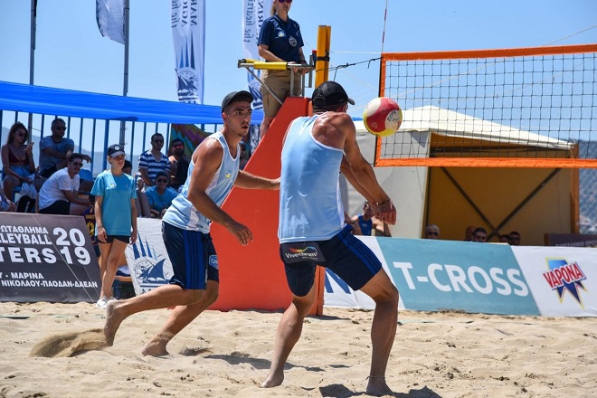 mixelakis_mouxlias