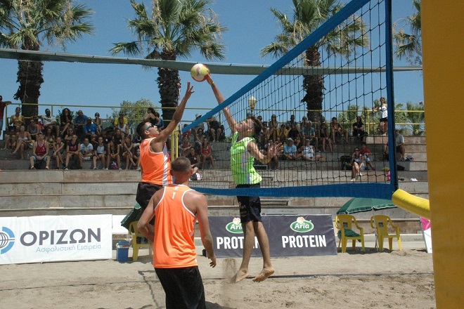 beach_volley_juniors_k19_rodos_2019