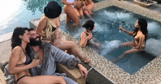 dan-bilzerian