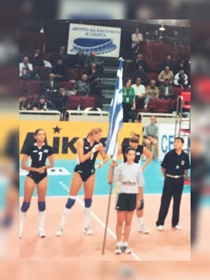 ethniki_gynaikon_varna 2001_ 2