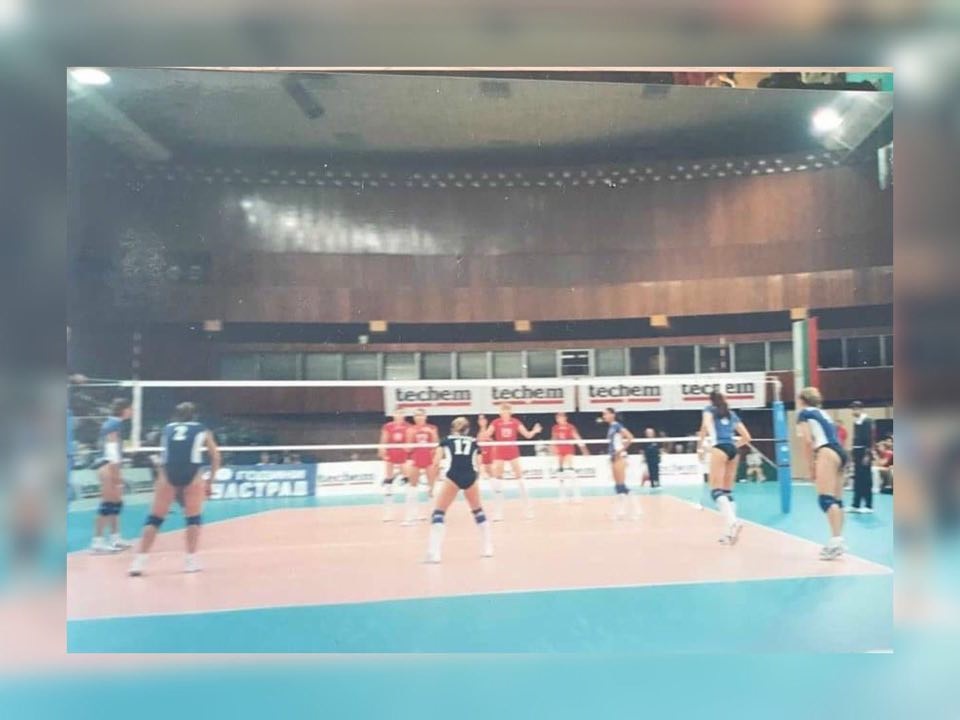 ethniki_gynaikon_varna 2001_ 5