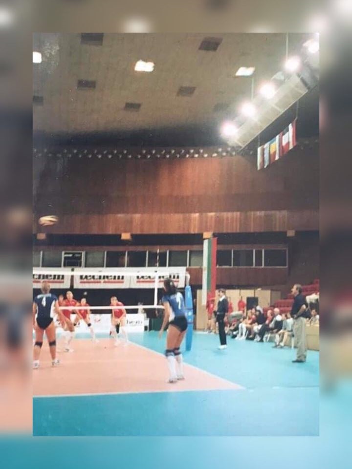 ethniki_gynaikon_varna 2001_7