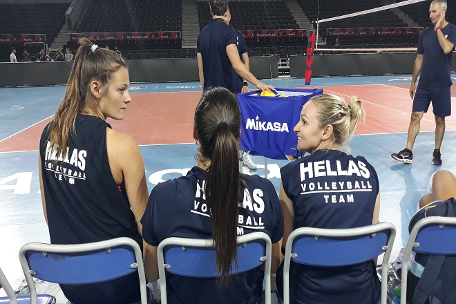 hellas_euro_ankara_sport_salonu3