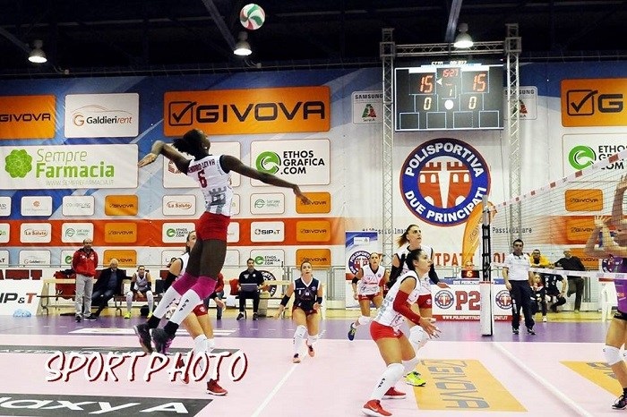 YAREMIS_MENDARO_LEYVA_P2P