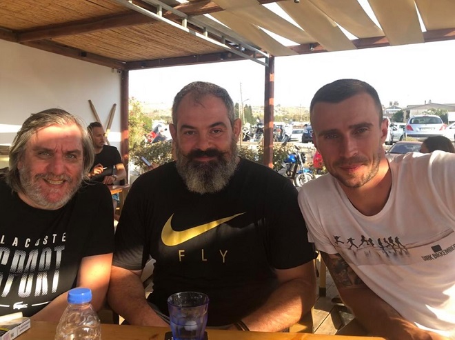 storozilov_dandalis_zlatilidis