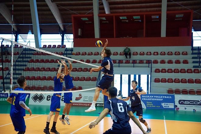 Tzougarakis_karfi