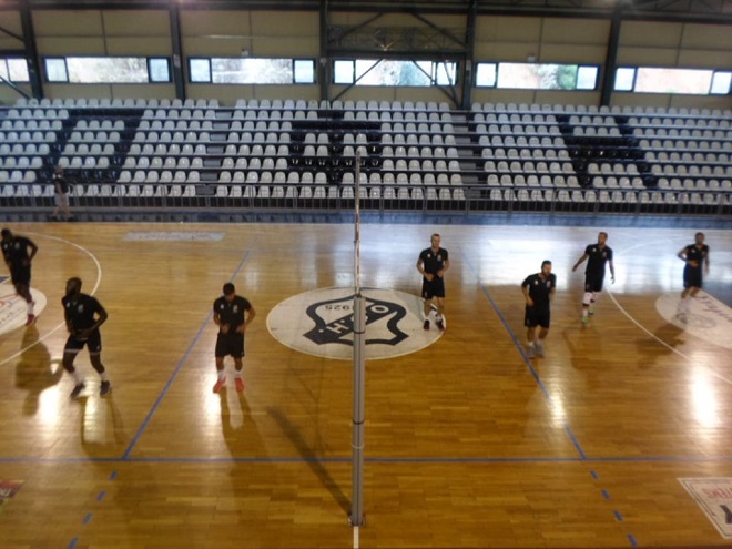 ofi_proponiseis 2
