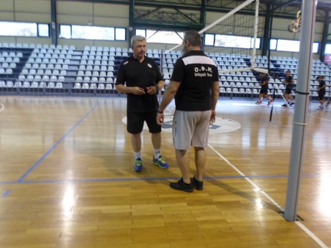 ofi_zlatilidis_giannakopoulos