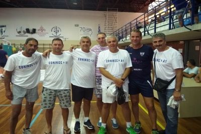 filiko_palaimaxon_ethnikou_2_2019