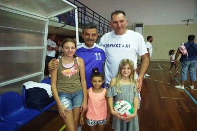 filiko_palaimaxon_ethnikou_3_2019