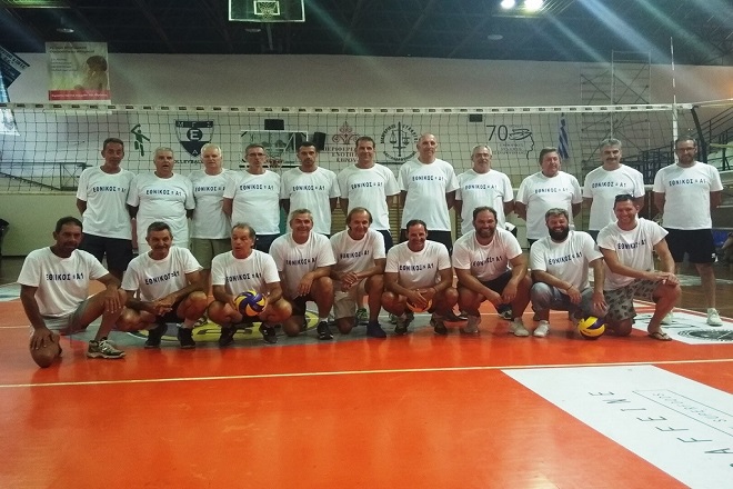 filiko_palaimaxon_ethnikou_9_2019