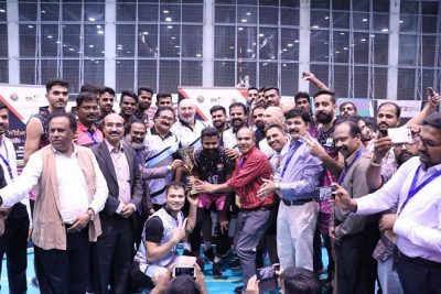 india_national_team_mihjailovic_1