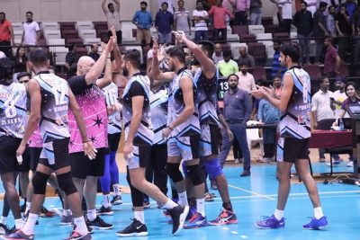 india_national_team_mihjailovic_2