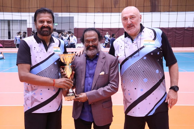 india_national_team_mihjailovic_4