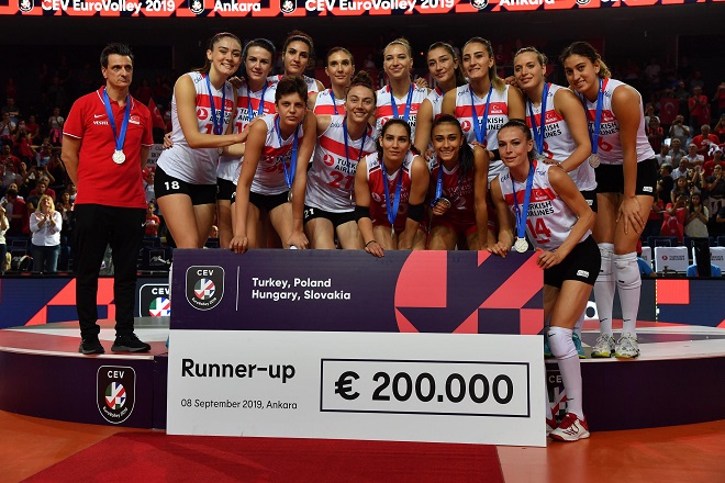 eurovolley_turkey