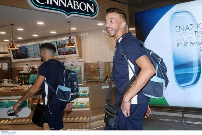 voulkidis_hellas_euro_2019
