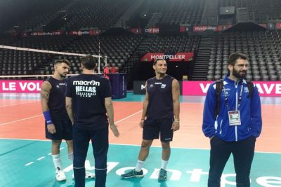 hellas_proponisi_3_euro_2019