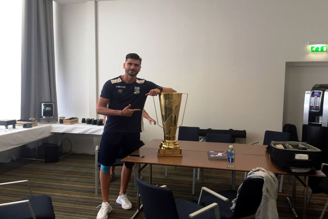 petreas_gallia_euro_2019