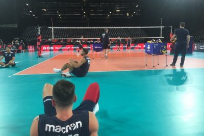 hellas_training_euro_3_13_9_2019