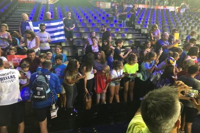 hellas_gallia_euro_kerkida_3