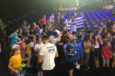 hellas_gallia_euro_kerkida_8