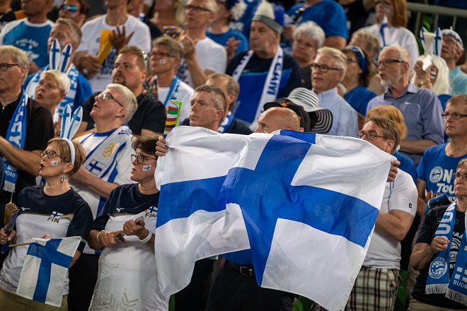 finland_fans 3