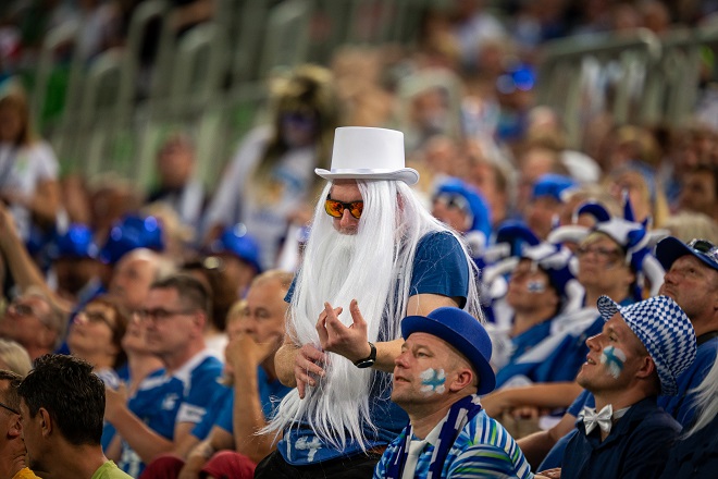 finland_fans 4