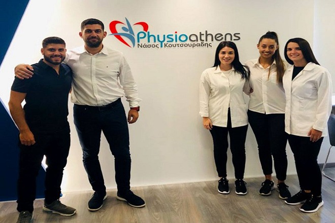 kifisia_physioathens_2_2019