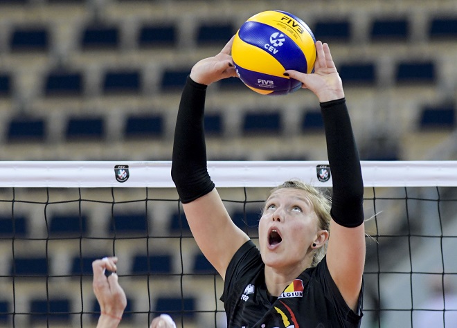 Ilka Van de Vyver 3
