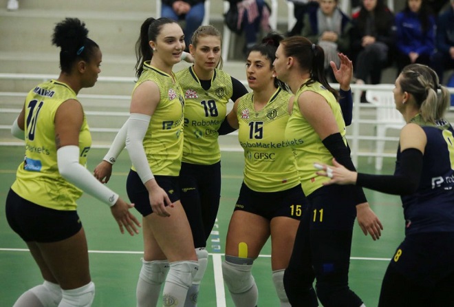 ael_volley_pexlivani