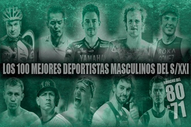 marca
