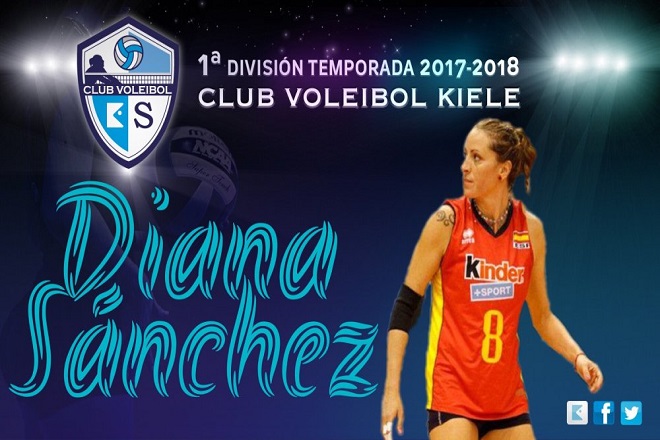 diana_socucellamos