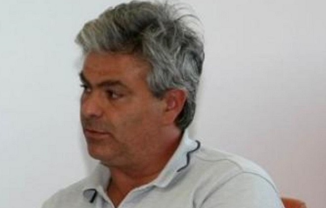 giannopoulos