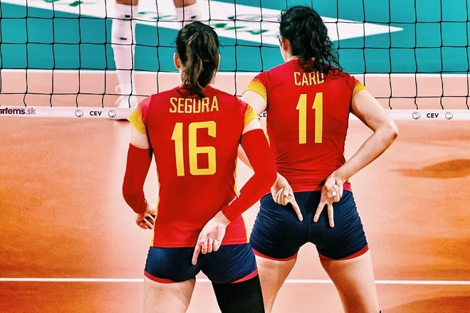 segura_spain