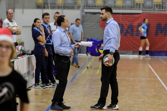 vettori_efstathopoulos