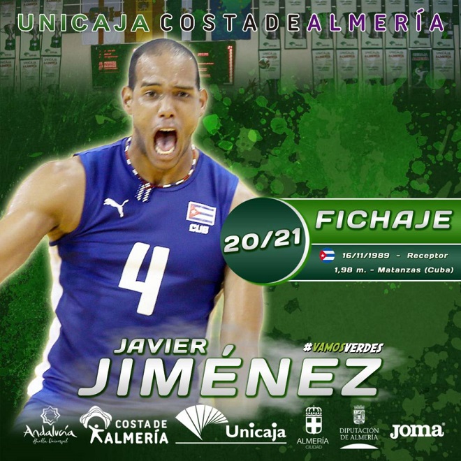jimenez_almeria